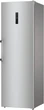 Холодильник Gorenje R619EAXL6 - изображение 3