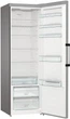 Холодильник Gorenje R619EAXL6 - изображение 6