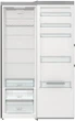 Холодильник Gorenje R619EAXL6 - изображение 8