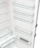 Холодильник Gorenje R619EAXL6 - изображение 13