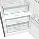 Холодильник Gorenje R619EAXL6 - изображение 14