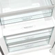 Холодильник Gorenje R619EAXL6 - изображение 15