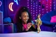 Кукла Mattel Монстер Хай Клео Де Нил Monster High Cleo De Nile Posable Fashion Doll (HHK54) - изображение 5