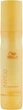 Спрей-догляд для захисту волосся з УФ-фільтром - Wella Professionals Invigo Sun Spray 150ml (695419-94588) - зображення 1