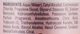 Защитный крем для непослушных волос - Byphasse Activ Liss Discipline Smooth Hair Cream Liquid Keratin 250ml (518497-100517) - изображение 3