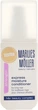 Кондиціонер-спрей, що зволожує, - Marlies Moller Strength Express Moisture Conditioner (тестер) 125ml (328053-161619) - зображення 1