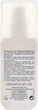 Кондиціонер-спрей, що зволожує, - Marlies Moller Strength Express Moisture Conditioner (тестер) 125ml (328053-161619) - зображення 2