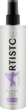 Структурирующий спрей для волос с солями Черного моря - Elea Professional Artisto Black Sea Salt Mist 250ml (934358-71758) - изображение 1