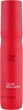 Незмивний бьюті-спрей для волосся - Wella Professionals Invigo Color Brillance Miracle BB Spray 150ml (491205-76239) - зображення 1