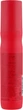 Незмивний бьюті-спрей для волосся - Wella Professionals Invigo Color Brillance Miracle BB Spray 150ml (491205-76239) - зображення 2
