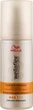 Рідина для укладання "Кудрі та локони" сильної фіксації - Wella Wellaflex 150ml (36501-19499) - зображення 1