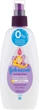 Дитячий спрей для волосся "Сильні локони" - Johnson's® Baby Strength Drops (725672-80393) - зображення 1