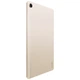 Планшет realme Pad 10.4" 6/128GB Wi-Fi (Gold) - зображення 4