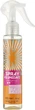 Спрей для надання об'єму з морською сіллю - Alan Jey Sea Salt Spray 150ml (1026332-66992) - зображення 1
