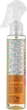 Спрей для надання об'єму з морською сіллю - Alan Jey Sea Salt Spray 150ml (1026332-66992) - зображення 2