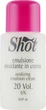 Емульсія окислювальна кремова, 20 vol - Shot Scented Oxidant Emulsion 150ml (563031-141486) - изображение 2
