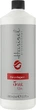 Окислитель 1,5% - Harisel Professional Developer 5 Vol. 1000ml (1041004-125223) - изображение 1