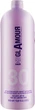 Окислювач-активатор для фарби зі стабілізованим pH 30 Vol. 9% - Erreelle Italia Glamour Professional SWEET ACTIVATOR 1000ml (917793-60859) - изображение 1