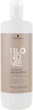 Преміум-окислювач 9%, 30 Vol. - Schwarzkopf Professional Blondme Premium Developer 9% 1000ml (707413-71931) - изображение 3