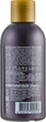 Окисляющая эмульсия 10% - Demira Professional Acti-Vol Cream 1000ml (582927-144886) - изображение 2