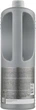Окислительная эмульсия 6 % - Glori's Oxy Oxidizing Emulsion 20 Volume 6 % 950ml (967697-93710) - изображение 2