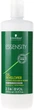 Бальзам-окислювач на масляній основі 2,5% - Schwarzkopf Professional Essensity Oil Developer 1000ml (148687-119311) - изображение 1