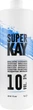 Окислювальна емульсія 10 vol. 3% - KayPro Super Kay 1000ml (412657-127938) - изображение 2