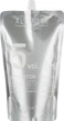 Окисляющая эмульсия-активатор 1.5% - Alter Ego Cream Coactivator Emulsion 5 Volume 1000ml (833693-61319) - изображение 1