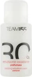 Эмульсия для волос 9% - Team 155 Oxydant Emulsion 30 Vol 1000ml (562237-88380) - изображение 1
