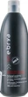 Парфюмированная окислительная эмульсия для волос 6% - Inebrya Hydrogen Peroxide *1000ml (185457-116086) - изображение 1