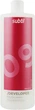 Окислитель для тонирующих красок 2,7% - Laboratoire Ducastel Revelator Developer 1000ml (863332-118202) - изображение 1