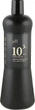 Окислитель для волос Арган и Кератин 3% - pH Laboratories Argan&Keratin Peroxide 1000ml (197705-131765) - изображение 1