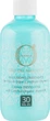 Окислювальна емульсія з аргановим маслом 9% - Barex Italiana Olioseta de Maroco 200ml (164375-128712) - зображення 1