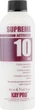 Окислитель 10VOL - KayPro Caviar Supreme 1000ml (254429-127952) - изображение 1