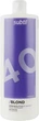 Окислювач із приємним запахом 12% - Subtil Blond 1000ml (863187-96744) - изображение 2