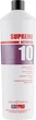 Окислитель 10VOL - KayPro Caviar Supreme 1000ml (254429-127952) - изображение 3