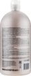 Окислительная эмульсия, 1.5 % - jNOWA Professional OXY 1.5 % (5 vol) 1000ml (433605-127641) - изображение 2