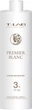 Крем-проявник 3% T-LAB Professional Premier Blanc Cream Developer 10 vol 3% 150ml (303421-95055) - зображення 2