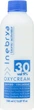 Окси-крем "Сапфир-коллаген" 30, 9% - Inebrya Bionic Activator Oxycream 30 Vol 9% 1000ml (390625-92881) - изображение 1