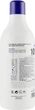Емульсійний окислювач 3% - Punti Di Vista Concerto Cream-Emulsion vol.10 1000ml (343629-113629) - изображение 2