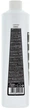 Проявник - L'Oreal Professionnel Dia Activator 1,8% 6 Vol 1000ml (26899-29658) - изображение 2