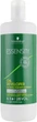 Бальзам-окислювач на масляній основі 8,5% - Schwarzkopf Professional Essensity Oil Developer 1000ml (148693-94731) - изображение 1