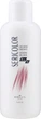 Парфумована окислювальна емульсія 20 - Brelil Professional Colorianne Oxilan 1000ml (951195-143070) - изображение 2