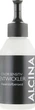 Емульсія-проявник для фарби брів і вій - Alcina Color Sensitiv 75ml (613053-96233) - изображение 3