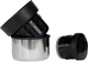 Термос Tramp Expedition Line 0.9 л UTRC-027 Чорний (UTRC-027-black) - зображення 3