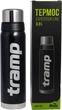 Термос Tramp Expedition Line 0.9 л UTRC-027 Чорний (UTRC-027-black) - зображення 4