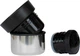 Термос Tramp Expedition Line 1.6 л UTRC-029 Чорний (UTRC-029-black) - зображення 3