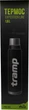 Термос Tramp Expedition Line 1.6 л UTRC-029 Чорний (UTRC-029-black) - зображення 5
