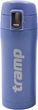 Термочашка Tramp 0.35 л UTRC-106 Голубая (UTRC-106-blue) - изображение 1