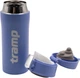 Термочашка Tramp 0.35 л UTRC-106 Голубая (UTRC-106-blue) - изображение 3